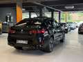 BMW X4 xDrive 30i M Sport LASER~PANO~KAMERA~ACC~H&K Schwarz - thumbnail 7
