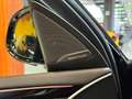 BMW X4 xDrive 30i M Sport LASER~PANO~KAMERA~ACC~H&K Schwarz - thumbnail 23
