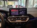 BMW X4 xDrive 30i M Sport LASER~PANO~KAMERA~ACC~H&K Schwarz - thumbnail 22