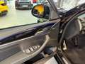 BMW X4 xDrive 30i M Sport LASER~PANO~KAMERA~ACC~H&K Schwarz - thumbnail 18