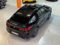 BMW X4 xDrive 30i M Sport LASER~PANO~KAMERA~ACC~H&K Schwarz - thumbnail 10
