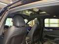 BMW X4 xDrive 30i M Sport LASER~PANO~KAMERA~ACC~H&K Schwarz - thumbnail 15
