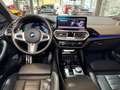 BMW X4 xDrive 30i M Sport LASER~PANO~KAMERA~ACC~H&K Schwarz - thumbnail 11