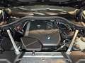BMW X4 xDrive 30i M Sport LASER~PANO~KAMERA~ACC~H&K Schwarz - thumbnail 24