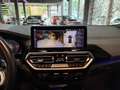 BMW X4 xDrive 30i M Sport LASER~PANO~KAMERA~ACC~H&K Schwarz - thumbnail 20