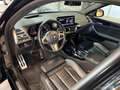 BMW X4 xDrive 30i M Sport LASER~PANO~KAMERA~ACC~H&K Schwarz - thumbnail 13