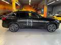 BMW X4 xDrive 30i M Sport LASER~PANO~KAMERA~ACC~H&K Schwarz - thumbnail 8