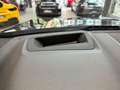 BMW X4 xDrive 30i M Sport LASER~PANO~KAMERA~ACC~H&K Schwarz - thumbnail 19