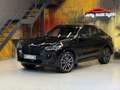 BMW X4 xDrive 30i M Sport LASER~PANO~KAMERA~ACC~H&K Schwarz - thumbnail 1