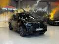 BMW X4 xDrive 30i M Sport LASER~PANO~KAMERA~ACC~H&K Schwarz - thumbnail 9