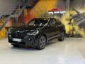 BMW X4 xDrive 30i M Sport LASER~PANO~KAMERA~ACC~H&K Schwarz - thumbnail 3