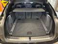 BMW X4 xDrive 30i M Sport LASER~PANO~KAMERA~ACC~H&K Schwarz - thumbnail 26