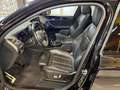 BMW X4 xDrive 30i M Sport LASER~PANO~KAMERA~ACC~H&K Schwarz - thumbnail 12