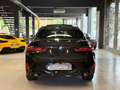 BMW X4 xDrive 30i M Sport LASER~PANO~KAMERA~ACC~H&K Schwarz - thumbnail 6