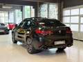 BMW X4 xDrive 30i M Sport LASER~PANO~KAMERA~ACC~H&K Schwarz - thumbnail 5
