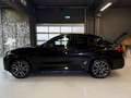 BMW X4 xDrive 30i M Sport LASER~PANO~KAMERA~ACC~H&K Schwarz - thumbnail 4