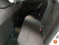 Toyota Yaris 125 S-Edition Blanco - thumbnail 19