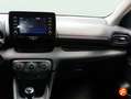 Toyota Yaris 125 S-Edition Blanco - thumbnail 12
