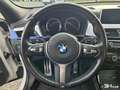 BMW X2 18 DA SDRIVE 150cv M-SPORT SDRIVE BVA Blanc - thumbnail 22