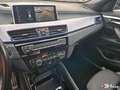 BMW X2 18 DA SDRIVE 150cv M-SPORT SDRIVE BVA Blanc - thumbnail 15