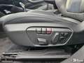 BMW X2 18 DA SDRIVE 150cv M-SPORT SDRIVE BVA Blanc - thumbnail 14