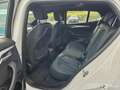 BMW X2 18 DA SDRIVE 150cv M-SPORT SDRIVE BVA Blanc - thumbnail 12