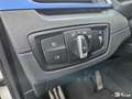 BMW X2 18 DA SDRIVE 150cv M-SPORT SDRIVE BVA Blanc - thumbnail 20
