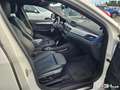 BMW X2 18 DA SDRIVE 150cv M-SPORT SDRIVE BVA Blanc - thumbnail 11