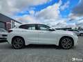 BMW X2 18 DA SDRIVE 150cv M-SPORT SDRIVE BVA Blanc - thumbnail 8
