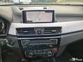 BMW X2 18 DA SDRIVE 150cv M-SPORT SDRIVE BVA Blanc - thumbnail 16