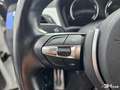 BMW X2 18 DA SDRIVE 150cv M-SPORT SDRIVE BVA Blanc - thumbnail 21