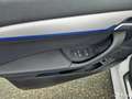 BMW X2 18 DA SDRIVE 150cv M-SPORT SDRIVE BVA Blanc - thumbnail 26