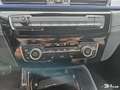 BMW X2 18 DA SDRIVE 150cv M-SPORT SDRIVE BVA Blanc - thumbnail 24