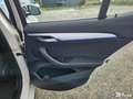 BMW X2 18 DA SDRIVE 150cv M-SPORT SDRIVE BVA Blanc - thumbnail 29