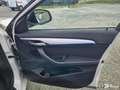 BMW X2 18 DA SDRIVE 150cv M-SPORT SDRIVE BVA Blanc - thumbnail 27