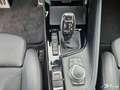 BMW X2 18 DA SDRIVE 150cv M-SPORT SDRIVE BVA Blanc - thumbnail 18