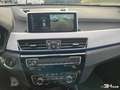 BMW X2 18 DA SDRIVE 150cv M-SPORT SDRIVE BVA Blanc - thumbnail 17