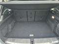 BMW X2 18 DA SDRIVE 150cv M-SPORT SDRIVE BVA Blanc - thumbnail 25