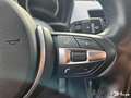 BMW X2 18 DA SDRIVE 150cv M-SPORT SDRIVE BVA Blanc - thumbnail 23