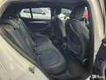 BMW X2 18 DA SDRIVE 150cv M-SPORT SDRIVE BVA Blanc - thumbnail 13