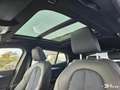 BMW X2 18 DA SDRIVE 150cv M-SPORT SDRIVE BVA Blanc - thumbnail 19