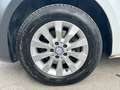 Mercedes-Benz Vito 114 CDI Lang MIXTO 5.Stz Automatik AHK Weiß - thumbnail 10