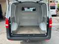 Mercedes-Benz Vito 114 CDI Lang MIXTO 5.Stz Automatik AHK Weiß - thumbnail 8