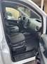 Mercedes-Benz Vito 114 CDI Lang MIXTO 5.Stz Automatik AHK Weiß - thumbnail 13