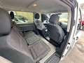 Mercedes-Benz Vito 114 CDI Lang MIXTO 5.Stz Automatik AHK Weiß - thumbnail 15