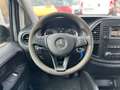 Mercedes-Benz Vito 114 CDI Lang MIXTO 5.Stz Automatik AHK Weiß - thumbnail 19