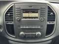 Mercedes-Benz Vito 114 CDI Lang MIXTO 5.Stz Automatik AHK Weiß - thumbnail 18