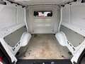 Mercedes-Benz Vito 114 CDI Lang MIXTO 5.Stz Automatik AHK Weiß - thumbnail 9