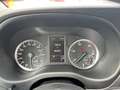 Mercedes-Benz Vito 114 CDI Lang MIXTO 5.Stz Automatik AHK Weiß - thumbnail 22
