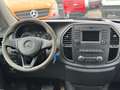 Mercedes-Benz Vito 114 CDI Lang MIXTO 5.Stz Automatik AHK Weiß - thumbnail 17
